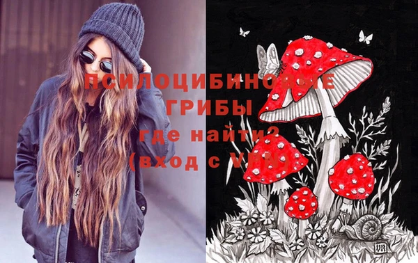 соль курить ск Балабаново